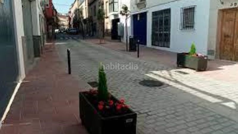 Foto 1c9efd05-2b83-4a00-af8f-9ebef159b4a0. Pis a El Valle Lucena