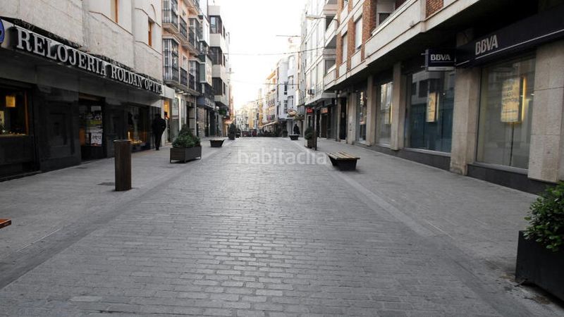 Foto 5f681de7-5230-4c73-86f2-59c1de4a9907. Pis a El Valle Lucena