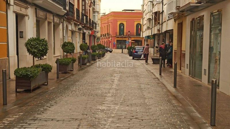 Foto 6763746c-1246-4231-a868-1034b79edd57. Pis a El Valle Lucena