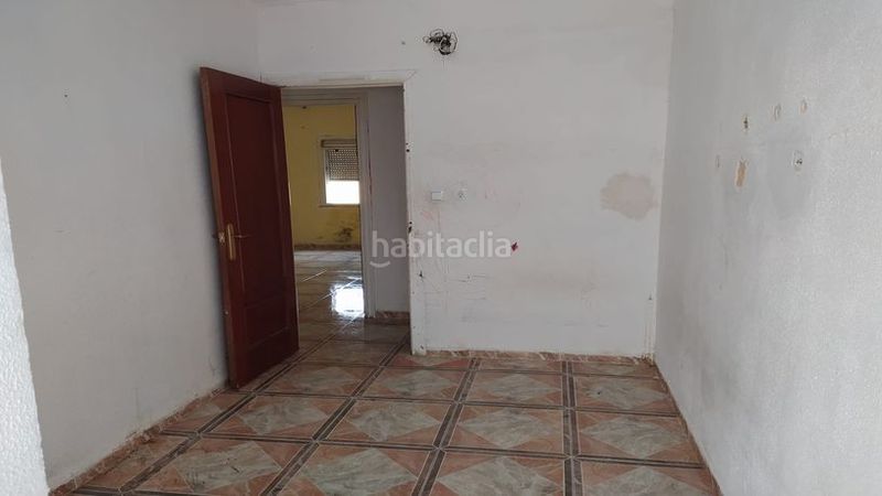 Foto 67acc25f-a3d1-4d73-95ed-41d6378850ce. Pis a El Valle Lucena