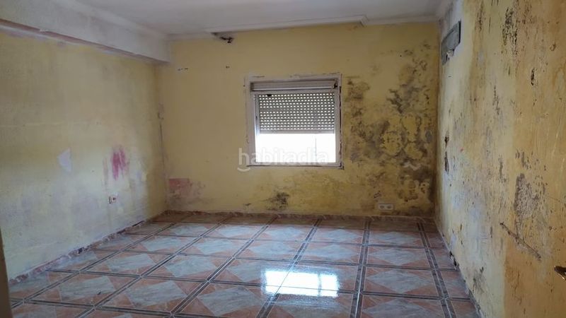 Foto 75870d6f-7614-4830-b0a4-4ea0576298cc. Pis a El Valle Lucena