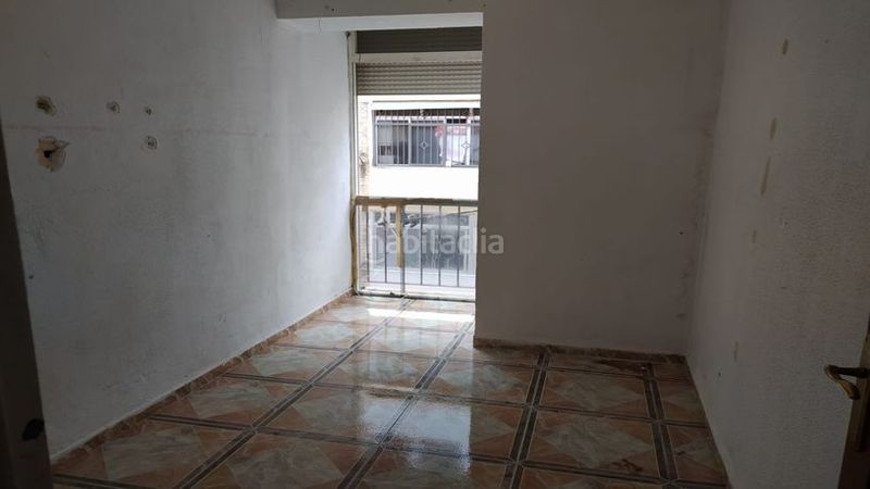Foto 7d305c39-00fb-4520-8569-cef3349b8f60. Pis a El Valle Lucena