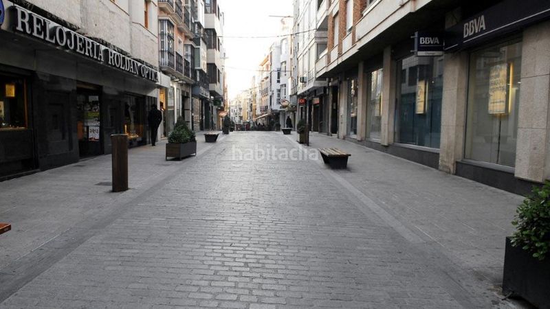 Foto a9b8b10d-c051-4ad0-aca6-acb26df66ed1. Pis a El Valle Lucena