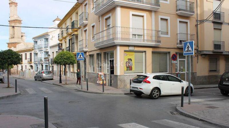 Foto aa53d14c-efdb-4598-b759-0d316c99bbfd. Pis a El Valle Lucena