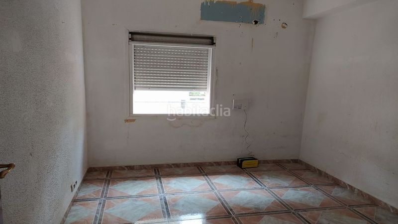 Foto c1437bf2-0b4b-41e1-9100-f2634a918159. Pis a El Valle Lucena