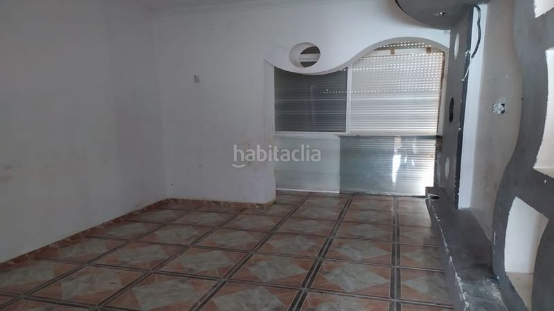 Foto c97cf1c2-60b9-4462-8efc-56afd2f06597. Pis a El Valle Lucena