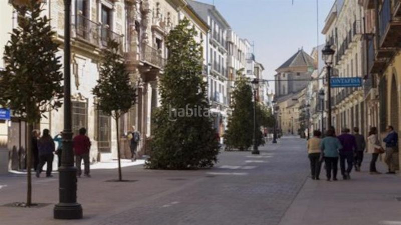 Foto d665c9c6-7de4-49e2-9588-02a70414dc9b. Pis a El Valle Lucena