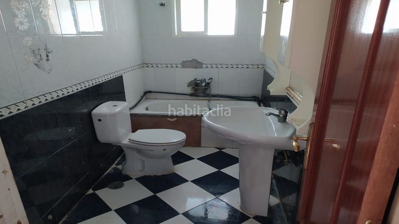 Foto f7ea4493-f006-4fd7-8ee7-b5c8ed7da285. Pis a El Valle Lucena