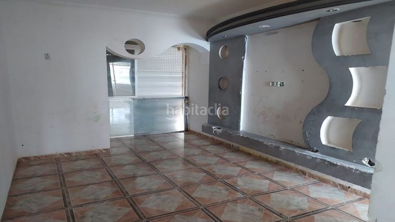 Foto fd1b3a4e-1d48-4716-92f0-45687b95802f. Pis a El Valle Lucena