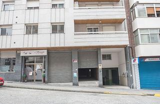 Locale commerciale in Universidad