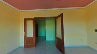 Pis a Villacarrillo. Piso de 4 habitaciones en villacarrillo jaén