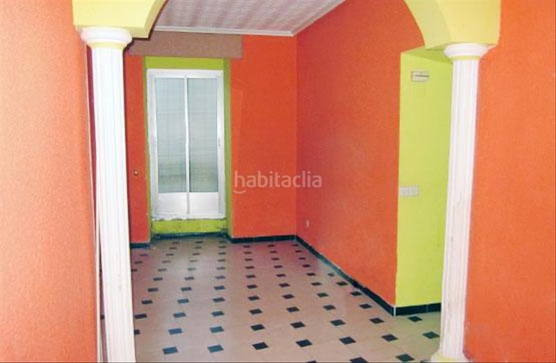 Foto 0715b257-a4b9-40f5-9d68-73581bf67725. Appartamento in San Bartolomé - Millán de Priego Jaén