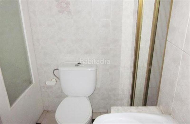 Foto 1c236db0-f9bd-43d1-adf6-21ab17b7ea8a. Appartamento in San Bartolomé - Millán de Priego Jaén