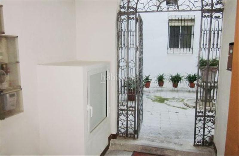 Foto 2be6eef1-da3c-46da-b016-9877262f6334. Appartamento in San Bartolomé - Millán de Priego Jaén