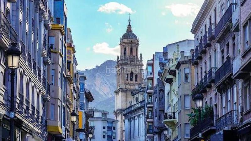 Foto 2e657afc-c001-4650-b439-d09b467ee69c. Appartamento in San Bartolomé - Millán de Priego Jaén