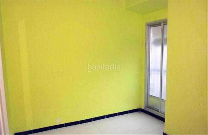 Foto 868d5cfa-e87c-4b79-94cd-842ee818a81f. Appartamento in San Bartolomé - Millán de Priego Jaén