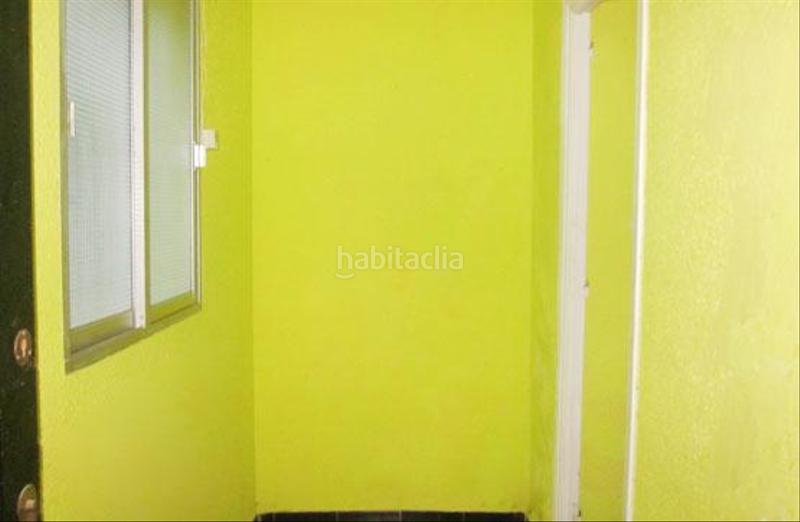 Foto 8781beae-f467-422c-b701-955ca995ebb8. Appartamento in San Bartolomé - Millán de Priego Jaén