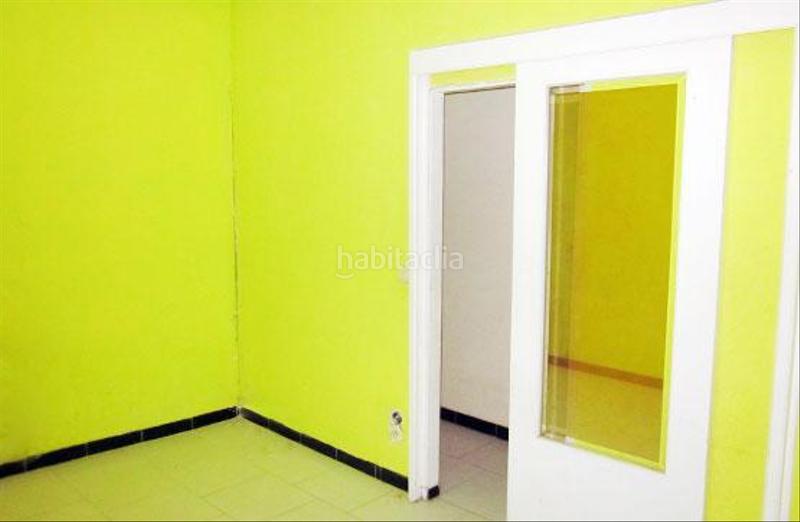 Foto 9e4df775-6302-44a9-8998-e91372ec89db. Appartamento in San Bartolomé - Millán de Priego Jaén