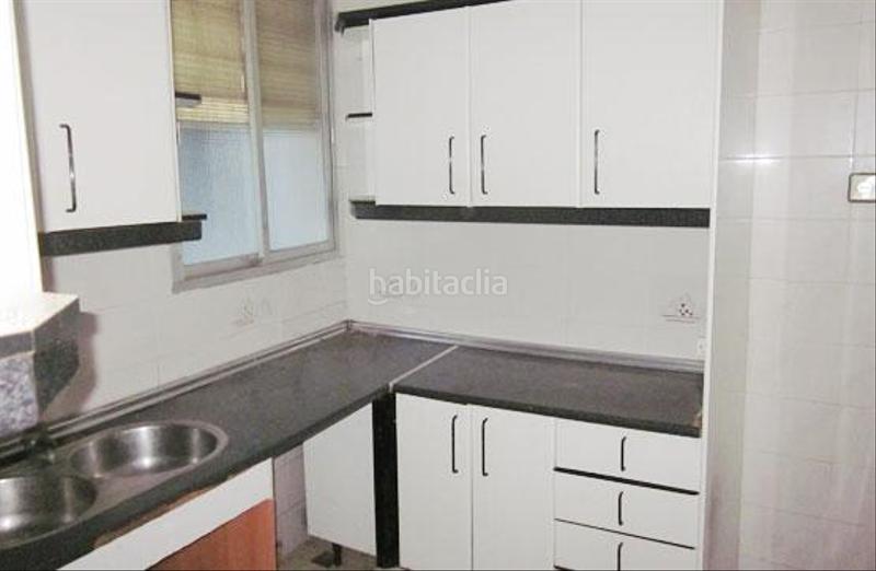 Foto 9e9ecc75-f838-4721-a707-b4ba3095a56d. Appartamento in San Bartolomé - Millán de Priego Jaén