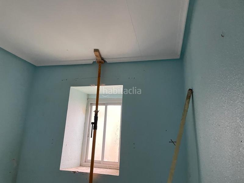 Foto b789c154-83ba-4138-99c2-627dfbc067be. Appartamento in San Bartolomé - Millán de Priego Jaén