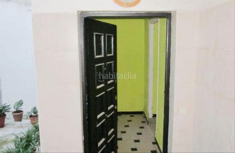 Foto ba4218c6-f726-40aa-9d58-34cc02bcc335. Appartamento in San Bartolomé - Millán de Priego Jaén