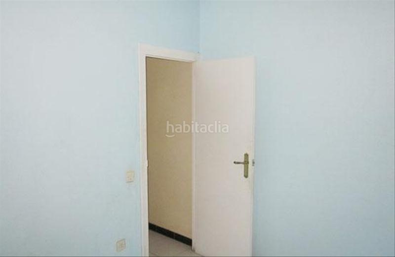 Foto c6dbeacc-05b1-4d9e-b18e-1071c634e05a. Appartamento in San Bartolomé - Millán de Priego Jaén