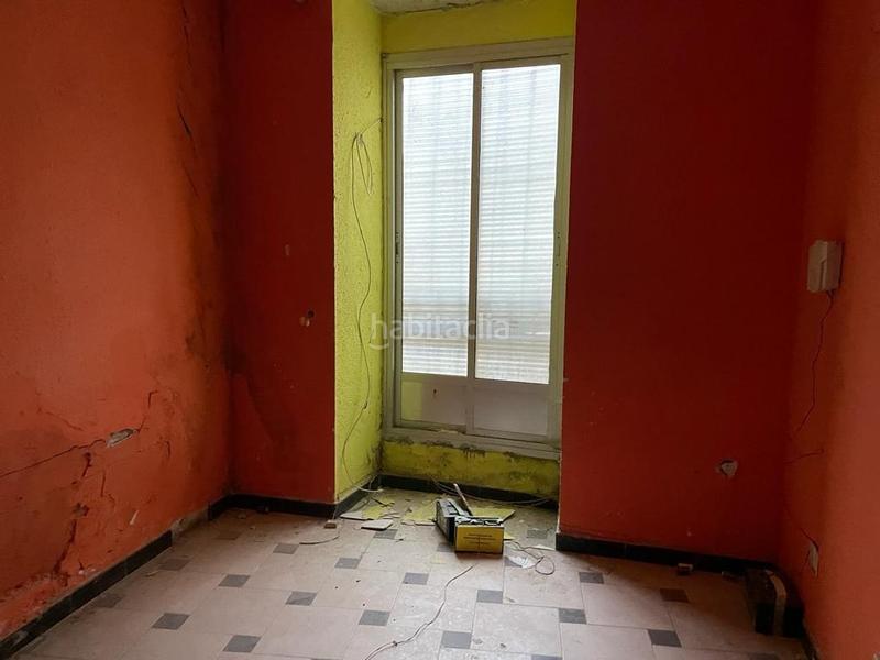 Foto cbc9d967-2909-47c7-928f-e319d5d3849a. Appartamento in San Bartolomé - Millán de Priego Jaén