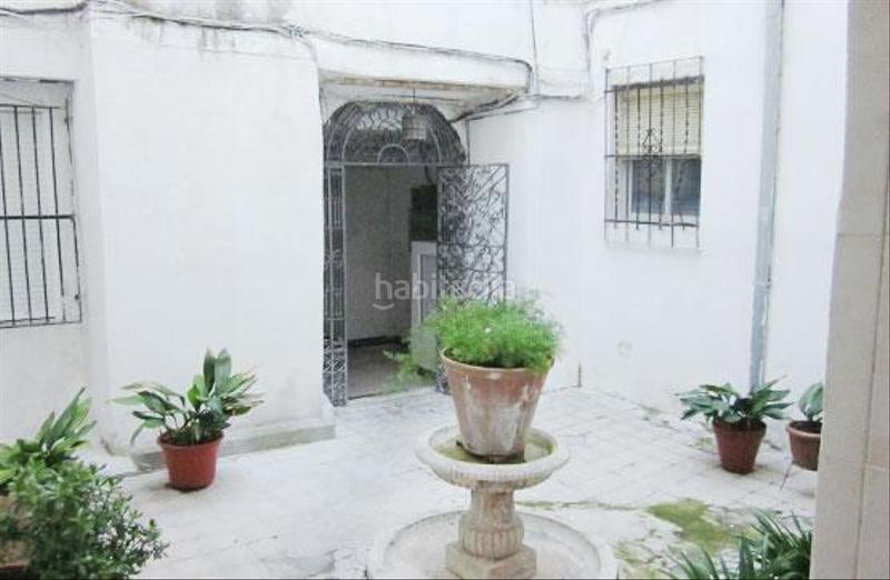 Foto cd76864f-67d9-4c7f-805c-232a9a18963e. Appartamento in San Bartolomé - Millán de Priego Jaén