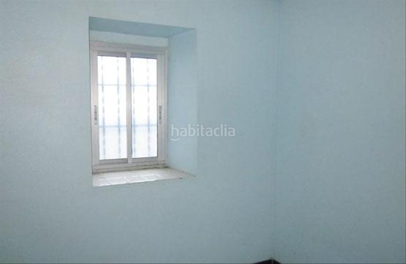 Foto fdddf2f2-ec8f-4e9c-9e67-0e5aa2ef31c2. Appartamento in San Bartolomé - Millán de Priego Jaén