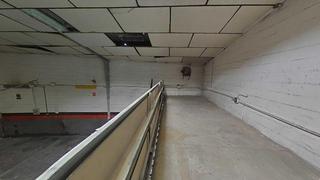 Terrain résidentiel à Parque Atlántico- San Matías. Venta nave industrial en poligono calonge
