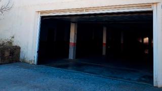 Aparcament cotxe a Sotogrande Alto