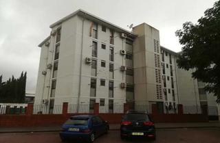 Appartement à Sector Sur. Piso sin posesión en el sector sur  zona baja córdoba