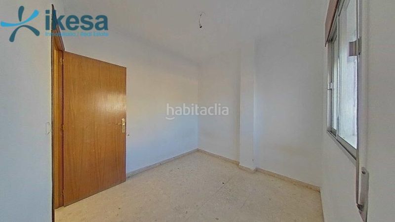 Foto 0ab453db-73f9-44b5-ac8f-09534a4fe21b. Casa a Palmete Sevilla