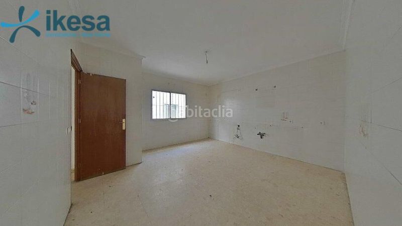 Foto 172578e0-8663-471e-b56b-b3cde30c7598. Casa a Palmete Sevilla