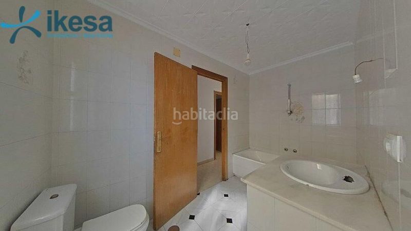 Foto 1d9a0efc-3f17-451f-a531-22b5cdb0eaff. Casa a Palmete Sevilla