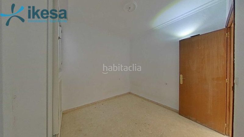 Foto 3cefb8cb-e308-4db1-8c98-f46528b09580. Casa a Palmete Sevilla