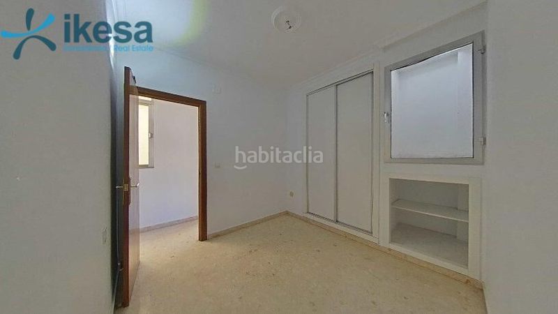Foto 44019444-ca5a-42df-8a9d-c23d893b8466. Casa a Palmete Sevilla