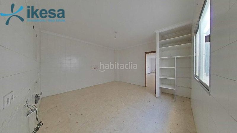 Foto 8778ecd1-40c4-451f-b95d-686e9fe4b933. Casa a Palmete Sevilla