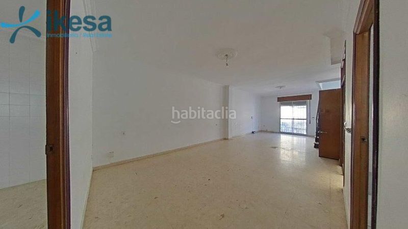 Foto 8a9c82e8-ae69-430b-8805-af38bd5317d8. Casa a Palmete Sevilla