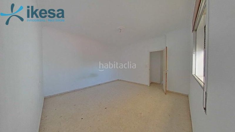 Foto 8d3e5b89-c1b1-4134-a893-6f13729d9dbb. Casa a Palmete Sevilla