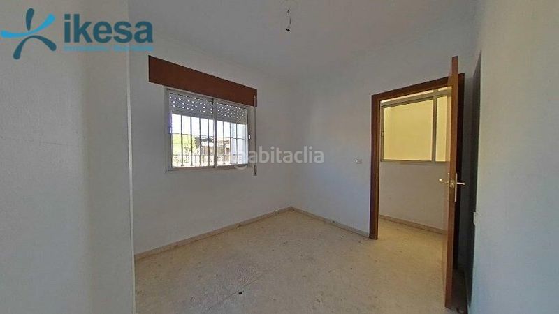 Foto 94f3643b-ac55-47fa-bb35-4a88827a889c. Casa a Palmete Sevilla