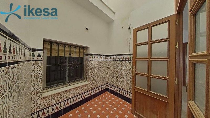 Foto 975f79a7-e215-45a1-835a-968b5d92dc04. Casa a Palmete Sevilla