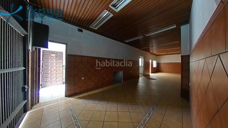 Foto 9a960dff-20a0-414b-8bc2-163b6b706711. Casa a Palmete Sevilla