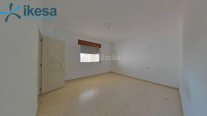 Foto a1adc388-7389-4d5a-823c-14860d4d6ce2. Casa a Palmete Sevilla