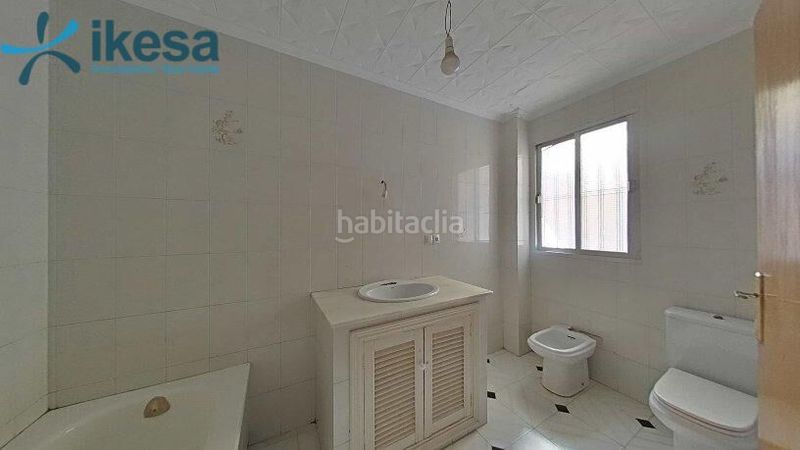 Foto a58b9cb1-af47-4464-853b-4cbc30fae7ab. Casa a Palmete Sevilla