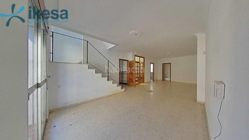 Foto ff509d79-bb55-40b1-a7db-441fb232ba41. Casa a Palmete Sevilla