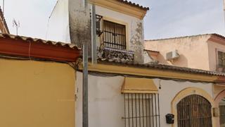 Appartement à Vista Azul - Consolación