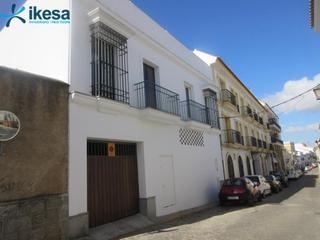 Oficina a Centro Histórico. Venta local comercial en