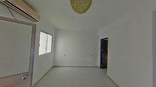 Chalet in Lora del Río
