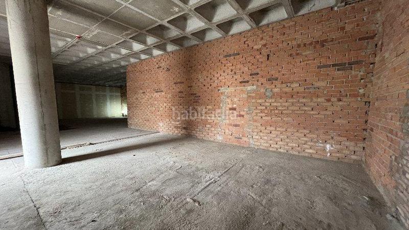 Foto 52268a8e-86b2-4baa-8280-6f36dea0b095. Local comercial a Torre Cruz - Los Molinos Utrera